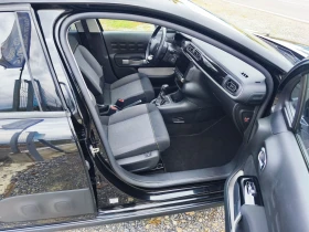 Citroen C3 Panorama  - 8900 € / 17406.89 лв. - 46740328 9