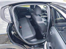 Citroen C3 Panorama  - 8900 € / 17406.89 лв. - 46740328 8