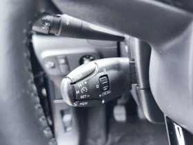 Citroen C3 Panorama  - 8900 € / 17406.89 лв. - 46740328 13