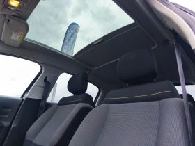 Citroen C3 Panorama  - 8900 € / 17406.89 лв. - 46740328 16