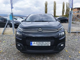 Citroen C3 Panorama  - 8900 € / 17406.89 лв. - 46740328 2