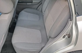 Kia Rio 1.5/90ps/2006. | Mobile.bg    10