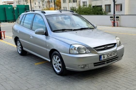 Kia Rio 1.5/90ps/2006. | Mobile.bg    3