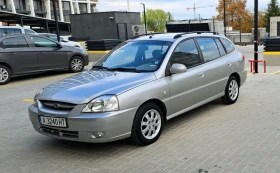 Kia Rio 1.5/90ps/2006. | Mobile.bg    4