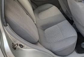 Kia Rio 1.5/90ps/2006. | Mobile.bg    9