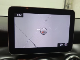 Mercedes-Benz CLA 250 AMG-line* 4Matic* Harman/Kardon* Ambient* Пано* По - 28599 лв. / 14622.44 € - 65993734 10