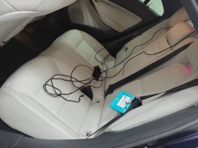 Mercedes-Benz CLA 250 AMG-line* 4Matic* Harman/Kardon* Ambient* Пано* По - 28599 лв. / 14622.44 € - 65993734 13