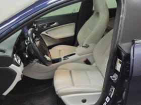 Mercedes-Benz CLA 250 AMG-line* 4Matic* Harman/Kardon* Ambient* Пано* По - 28599 лв. / 14622.44 € - 65993734 7