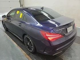 Mercedes-Benz CLA 250 AMG-line* 4Matic* Harman/Kardon* Ambient* Пано* По - 28599 лв. / 14622.44 € - 65993734 4