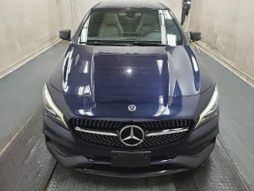 Mercedes-Benz CLA 250 AMG-line* 4Matic* Harman/Kardon* Ambient* Пано* По - 28599 лв. / 14622.44 € - 65993734 2