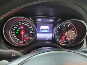Mercedes-Benz CLA 250 AMG-line* 4Matic* Harman/Kardon* Ambient* Пано* По - 28599 лв. / 14622.44 € - 65993734 9