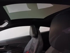 Mercedes-Benz CLE 53 AMG 4MATIC+ * 360 CAM* PANO * AMBIENT * VIRTUAL - 144900 лв. / 74086.19 € - 21214270 11