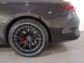 Mercedes-Benz CLE 53 AMG 4MATIC+ * 360 CAM* PANO * AMBIENT * VIRTUAL - 144900 лв. / 74086.19 € - 21214270 7