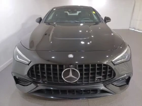Mercedes-Benz CLE 53 AMG 4MATIC+ * 360 CAM* PANO * AMBIENT * VIRTUAL