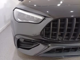 Mercedes-Benz CLE 53 AMG 4MATIC+ * 360 CAM* PANO * AMBIENT * VIRTUAL - 144900 лв. / 74086.19 € - 21214270 3