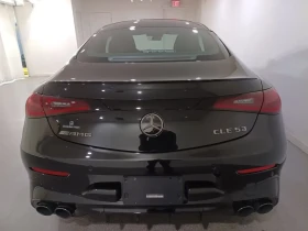 Mercedes-Benz CLE 53 AMG 4MATIC+ * 360 CAM* PANO * AMBIENT * VIRTUAL - 144900 лв. / 74086.19 € - 21214270 6