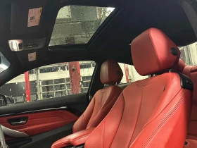BMW 428 * * CARFAX * * АВТО КРЕДИТ * *  - 20999 лв. / 10736.62 € - 18189121 12