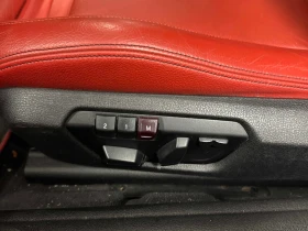 BMW 428 * * CARFAX * * АВТО КРЕДИТ * *  - 20999 лв. / 10736.62 € - 18189121 10