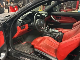 BMW 428 * * CARFAX * * АВТО КРЕДИТ * *  - 20999 лв. / 10736.62 € - 18189121 8