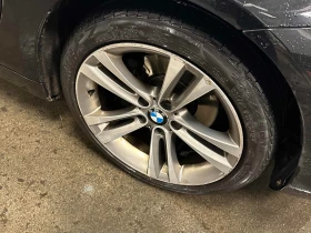 BMW 428 * * CARFAX * * АВТО КРЕДИТ * *  - 20999 лв. / 10736.62 € - 18189121 14