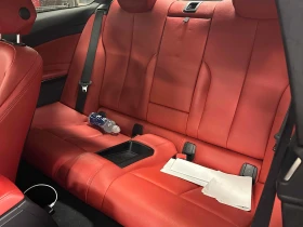 BMW 428 * * CARFAX * * АВТО КРЕДИТ * *  - 20999 лв. / 10736.62 € - 18189121 13
