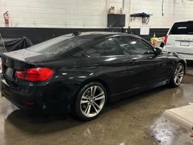BMW 428 * * CARFAX * * АВТО КРЕДИТ * *  - 20999 лв. / 10736.62 € - 18189121 4