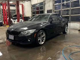 BMW 428 * * CARFAX * * АВТО КРЕДИТ * *  - 20999 лв. / 10736.62 € - 18189121 2
