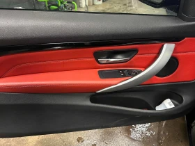 BMW 428 * * CARFAX * * АВТО КРЕДИТ * *  - 20999 лв. / 10736.62 € - 18189121 11