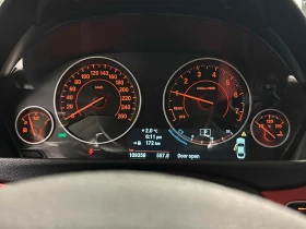 BMW 428 * * CARFAX * * АВТО КРЕДИТ * *  - 20999 лв. / 10736.62 € - 18189121 7