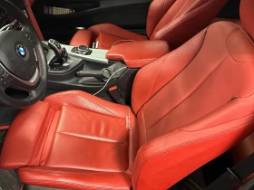 BMW 428 * * CARFAX * * АВТО КРЕДИТ * *  - 20999 лв. / 10736.62 € - 18189121 9