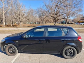 Kia Ceed, снимка 3