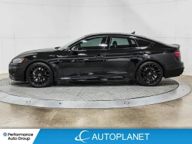 Audi Rs5 * CARFAX * ЦЕНА ДО БЪЛГАРИЯ - 123900 лв. / 63349.06 € - 34442499 5