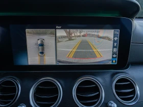 Mercedes-Benz E 300 AMG Line Distronic Burmester Digital Panorama 9G - 61900 лв. / 31648.97 € - 62795382 13
