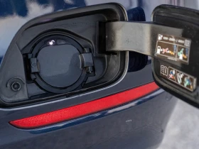 Mercedes-Benz E 300 AMG Line Distronic Burmester Digital Panorama 9G - 61900 лв. / 31648.97 € - 62795382 17