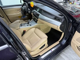 BMW 535 BMW 535XD M-PACK/ВАКУУМ/HEAD-UP/DISTRONIC/KEYLESS - 14600 € / 28555.12 лв. - 59158222 10