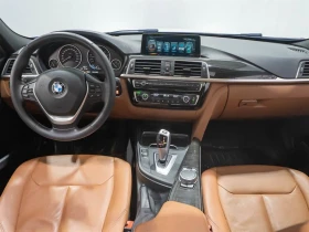 BMW 330 ОТ ДИЛЪРСВО * * CARFAX * * АВТО КРЕДИТ * *  - 12950 € / 25328.00 лв. - 97157795 6