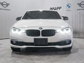 BMW 330 ОТ ДИЛЪРСВО * * CARFAX * * АВТО КРЕДИТ * *  - 12950 € / 25328.00 лв. - 97157795 2
