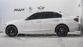 BMW 330 ОТ ДИЛЪРСВО * * CARFAX * * АВТО КРЕДИТ * *  - 12950 € / 25328.00 лв. - 97157795 3