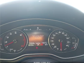 Audi A4 Подгрев* Keyless* Камера* Панорама - 10500 € / 20536.22 лв. - 42818084 9
