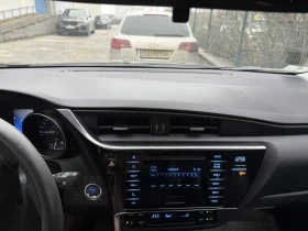 Toyota Auris - 13000 € / 25425.79 лв. - 46529998 8