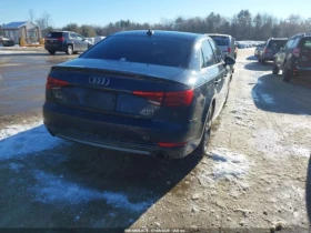 Audi A4 2.0T PREMIUM - 11650 € / 22785.42 лв. - 92085170 4