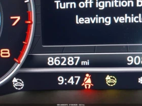 Audi A4 2.0T PREMIUM - 11650 € / 22785.42 лв. - 92085170 15