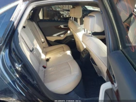 Audi A4 2.0T PREMIUM - 11650 € / 22785.42 лв. - 92085170 8
