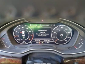 Audi A4 2.0T PREMIUM - 11650 € / 22785.42 лв. - 92085170 7