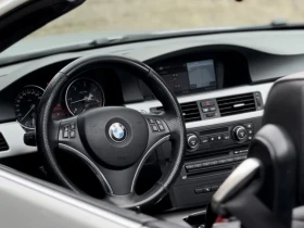 BMW 325 M57, снимка 4