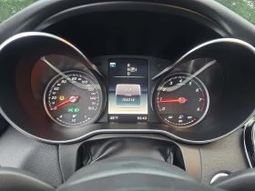 Mercedes-Benz C 300 - 14269 € / 27907.74 лв. - 33261334 9