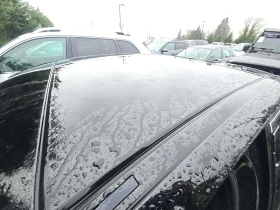 Mercedes-Benz C 300 - 14269 € / 27907.74 лв. - 33261334 12