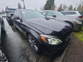 Mercedes-Benz C 300 - 14269 € / 27907.74 лв. - 33261334 4
