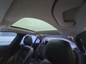 Mercedes-Benz C 300 - 14269 € / 27907.74 лв. - 33261334 11