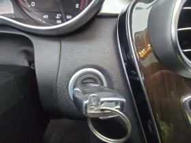 Mercedes-Benz C 300 - 14269 € / 27907.74 лв. - 33261334 8